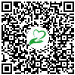 QRCode - Fundraising