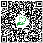 QRCode - Fundraising