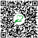 QRCode - Fundraising