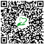 QRCode - Fundraising