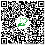 QRCode - Fundraising