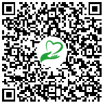 QRCode - Fundraising
