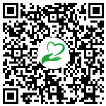QRCode - Fundraising