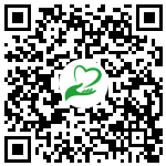 QRCode - Fundraising