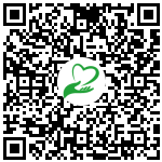 QRCode - Fundraising