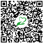 QRCode - Fundraising
