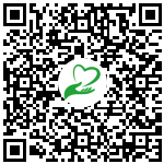 QRCode - Fundraising