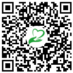 QRCode - Fundraising