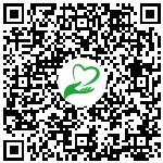 QRCode - Fundraising
