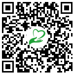 QRCode - Fundraising