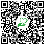 QRCode - Fundraising