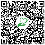 QRCode - Fundraising