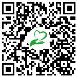 QRCode - Fundraising