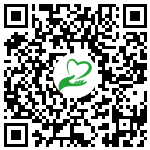 QRCode - Fundraising