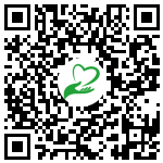 QRCode - Fundraising