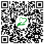QRCode - Fundraising