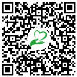 QRCode - Fundraising