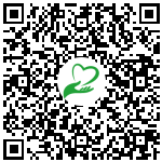 QRCode - Fundraising