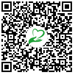 QRCode - Fundraising