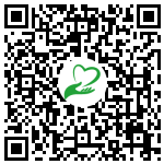 QRCode - Fundraising
