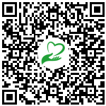 QRCode - Fundraising