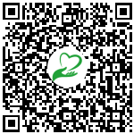 QRCode - Fundraising