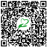 QRCode - Fundraising