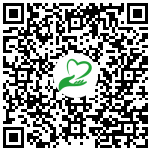 QRCode - Fundraising