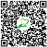 QRCode - Fundraising