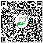 QRCode - Fundraising