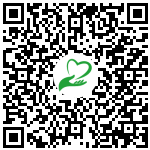 QRCode - Fundraising