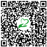 QRCode - Fundraising