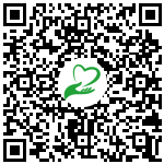 QRCode - Fundraising