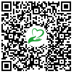 QRCode - Fundraising