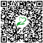 QRCode - Fundraising