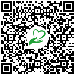 QRCode - Fundraising