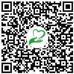 QRCode - Fundraising