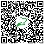 QRCode - Fundraising
