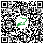 QRCode - Fundraising