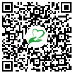 QRCode - Fundraising