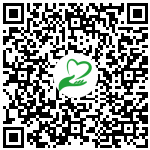 QRCode - Fundraising