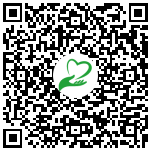 QRCode - Fundraising
