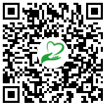 QRCode - Fundraising