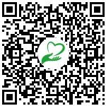 QRCode - Fundraising