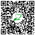 QRCode - Fundraising