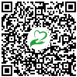 QRCode - Fundraising