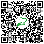 QRCode - Fundraising