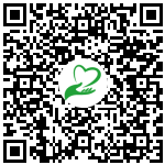 QRCode - Fundraising