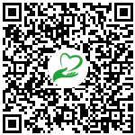 QRCode - Fundraising