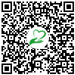 QRCode - Fundraising